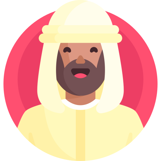 نواف الرشيدي